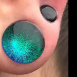 Impressive and exclusive Plugs & Tunnels